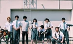 Đi qua ba mùa phượng nở, những đứa trẻ năm ấy nay tạm biệt mùa Hè để lớn lên