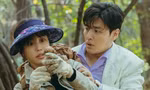 Mỹ Vị Yêu Đương khởi đầu vừa ngon vừa hài: Go Min Si - Kang Ha Neul quá đẹp đôi