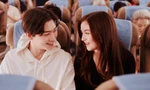 Mới nhất về "XO, Kitty" mùa 2: Ghi hình ở Seoul, vô tình làm lộ cái kết?