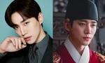 Rating “King The Land” trượt dốc, Lee Jun Ho chưa thể vượt qua cái bóng của mình