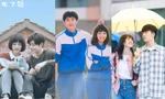 “Chúng Ta Đáng Yêu Như Thế" và những bộ phim thanh xuân tuyệt hay nên có phần 2