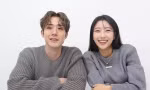 An Yea Won của “Địa Ngục Độc Thân”: Lên hình ít mà sức hút lớn, gây bão với Cha Hyun Seung