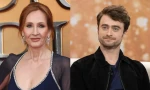 Daniel Radcliffe cảm thấy rất buồn trước tuyên bố "không tha thứ" của J.K. Rowling 