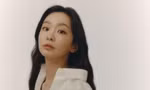 Không phải Choi Woo Shik, Kim Da Mi đóng siêu phẩm mới trên Netflix cùng ngôi sao “Squid Game”