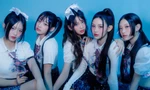 NewJeans vượt qua aespa để đạt được danh hiệu này nhanh nhất lịch sử K-Pop