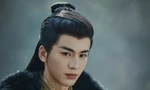 Xích mích với đạo diễn, “Vân Chi Vũ” trở thành “kiếp nạn” mới của Trương Lăng Hách?