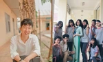 Khi thầy cô chiếm sóng "vũ trụ Tóp Tóp": Tạo muôn vàn trend siêu dễ thương