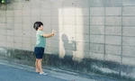 Một thời để nhớ: Thất bại giấc mơ diễn viên nhí và bài học đáng nhớ đầu đời