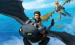 “Bí Kíp Luyện Rồng” lên live-action: Rồng Răng Sún có dễ thương bằng bản hoạt hình?