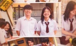 Tuyển sinh vào lớp 10 THPT Chuyên: Teen được trang bị kỹ năng trước khi "chinh chiến"