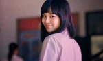 Girl From Nowhere mùa 1 và những tập phim khiến người xem ám ảnh nhất