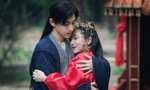 “Hương Mật Tựa Khói Sương” dù hay nhưng tại sao khán giả không muốn làm tiếp phần 2?