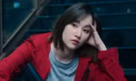 “Money Heist” (Phi Vụ Triệu Đô) bản Hàn: Hấp dẫn dù đã mất đi “yếu tố bất ngờ” của bản gốc