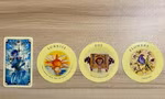 Tarot tuần này: Kim Ngưu chớ "đi đường tắt", Song Tử đừng quá nhún nhường