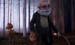 Thông điệp từ "Pinocchio của Guillermo del Toro": Cuộc sống quý giá bởi nó chóng vánh