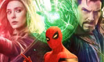 Sau “Spider-Man: No Way Home”: Tương lai Người Nhện, Doctor Strange và X-Men sẽ thế nào?