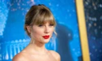 Taylor Swift "kém duyên” với điện ảnh hay là cuộc dạo chơi nên chưa đầu tư nghiêm túc?