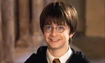 Daniel Radcliffe vui vẻ "ngồi bên lề" chứ không tham gia "Harry Potter" bản truyền hình