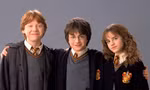 “Ông lớn” Warner Bros. chỉ cần J.K. Rowling đồng ý, sẽ tiếp tục “vắt sữa” Harry Potter
