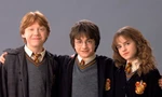 Thành công nhất sau “Harry Potter”: Emma Watson đỉnh nhưng vẫn xếp sau trai nhà Hufflepuff