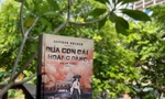 “Đứa Con Gái Hoang Đàng” kế thừa tuyệt vời sự cuốn hút và hấp dẫn của “Hai Số Phận”