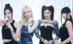 Các cô gái aespa tiết lộ bài hát mình yêu thích nhất từ mini album “My World”