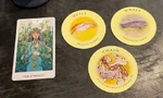 Tarot tuần này: Thiên Yết nên mạo hiểm, Bảo Bình tiến đến gặt hái thành tựu