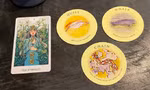 Tarot tuần này: Thiên Yết nên mạo hiểm, Bảo Bình tiến đến gặt hái thành tựu