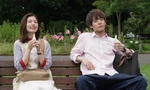 Netizen Nhật chọn các cặp đôi mùa Hè yêu thích: “She Was Pretty” xuất sắc chiếm hạng cao
