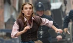 Enola Holmes 3 “chốt đơn” ngày khai máy, nội dung hoàn toàn được viết mới