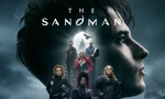 The Sandman vui buồn lẫn lộn: Mùa 2 sắp trở lại nhưng cũng là mùa cuối
