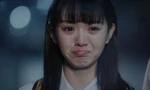 Mẹ ơi, nếu ngày thông báo điểm thi con không được như kỳ vọng của mẹ