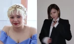 Jeongyeon (TWICE) xuất hiện với diện mạo mới, ONCE mừng cho sức khỏe thần tượng