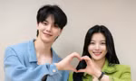 Kim Yoo Jung se duyên cùng Song Kang, gấp đôi visual nhưng diễn xuất gây lo ngại?