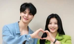 Kim Yoo Jung se duyên cùng Song Kang, gấp đôi visual nhưng diễn xuất gây lo ngại?
