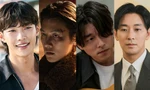 Phim Hàn tháng 11: Joo Ji Hoon phải lòng “kẻ thù”, Gong Yoo kết hôn giả