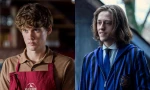Hai mỹ nam của “Wednesday”: Một có tin đồn hẹn hò với nữ chính Jenna Ortega, một đã có… chồng!