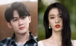 Nghi vấn Vương Sở Nhiên khiến biên kịch “Lạp Tội Đồ Giám” của Đàn Kiện Thứ bỏ phim