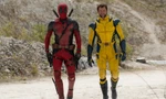Trailer Deadpool 3 lập kỷ lục khủng, hy vọng "hồi máu" cho dòng phim siêu anh hùng