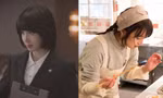 Phim đề tài ẩm thực của Nhật bị tố đạo nhái “Nữ Luật Sư Kỳ Lạ Woo Young Woo”