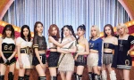 TWICE chuẩn bị phát hành đĩa đơn tiếng Anh thứ hai, sẽ ra mắt trong tháng 1 năm 2023