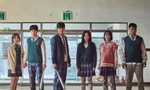 Gây sốt nhưng nhận bình luận trái chiều, “All Of Us Are Dead” có thực sự đáng xem?