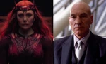 "Doctor Strange 2" thiết lập tương lai của dàn dị nhân X-Men trong MCU hấp dẫn như thế nào?