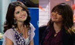 Wizards Beyond Waverly Place: Khán giả phấn khích khi Selena Gomez trở lại