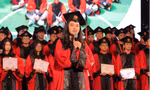 Khám phá bí quyết “săn vé” đại học tốp đầu nhờ ôn luyện chương trình Cambridge