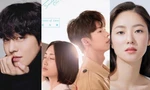 Hàn Quốc làm lại “Muốn Gặp Anh”: Knet không ủng hộ Ahn Hyo Seop, Jeon Yeo Bin đóng chính