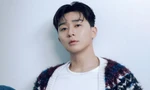 Park Seo Joon kể chuyện đóng phim Marvel: Gì cũng kể nhưng điều tò mò nhất thì giữ bí mật!