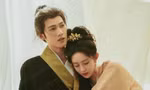 Fan lo “Cửu Trọng Tử” kết thảm, Mạnh Tử Nghĩa vô tình hé lộ điều ngược lại