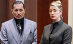 Loạt sao Hollywood chọn về phe Johnny Depp trong cuộc chiến pháp lý với Amber Heard