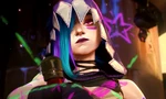 Trailer bom tấn hoạt hình “Arcane 2” hé lộ loạt chi tiết thú vị lần đầu lộ diện
